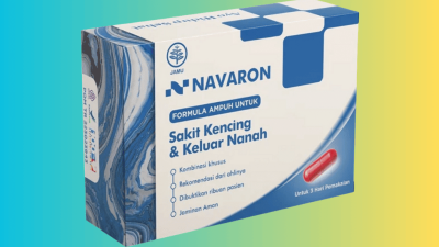 Diskon Herbal Raja Singa Alami Teruji Daerah Kudus, Jawa Tengah