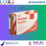 Promo Herbal Raja Singa Herbal Tanpa Efek Samping Daerah Bengkalis, Riau