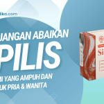 Distributor Herbal Raja Singa Tradisional Terpercaya Sekitar Bengkulu Utara, Bengkulu