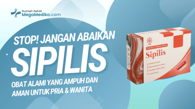 Distributor Herbal Raja Singa Tradisional Terpercaya Sekitar Bengkulu Utara, Bengkulu