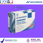 Distributor Obat Kencing Nanah Tradisional yang Ampuh Daerah Kampar, Riau