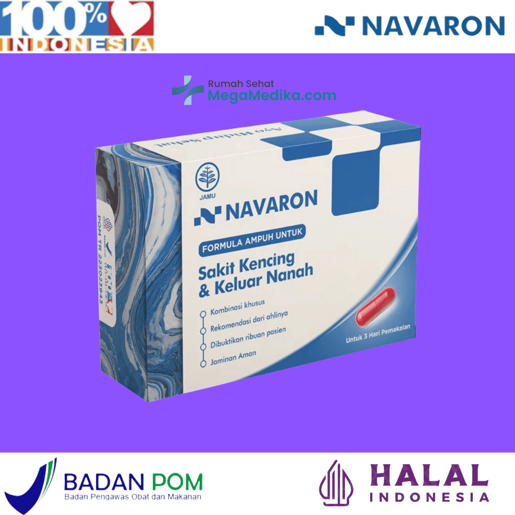 Distributor Obat Kencing Nanah Tradisional yang Ampuh Daerah Kampar, Riau