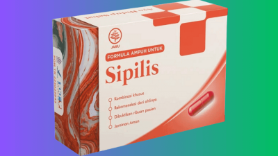 Temukan Herbal Sipilis Tradisional Tanpa Efek Samping Sekitar Majene, Sulawesi Barat