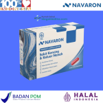 Distributor Herbal Raja Singa Herbal Terpercaya Wilayah Rokan Hilir, Riau