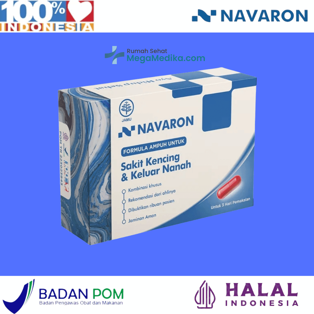 Distributor Herbal Raja Singa Herbal Terpercaya Wilayah Rokan Hilir, Riau