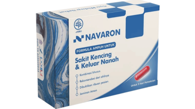 Diskon Obat Raja Singa Tanpa Resep Dokter Tanpa Efek Samping Sekitar Lingga, Kepulauan Riau