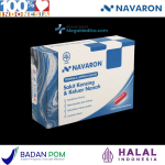 Promo Obat Raja Singa Herbal Terpercaya di Agam, Sumatera Barat