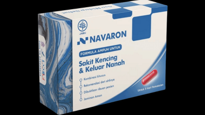 Promo Obat Raja Singa Herbal Terpercaya di Agam, Sumatera Barat