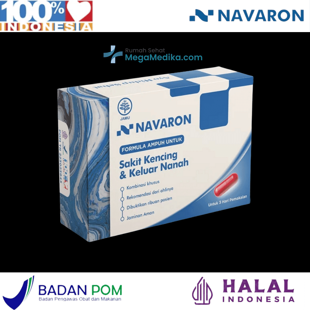 Promo Obat Raja Singa Herbal Terpercaya di Agam, Sumatera Barat