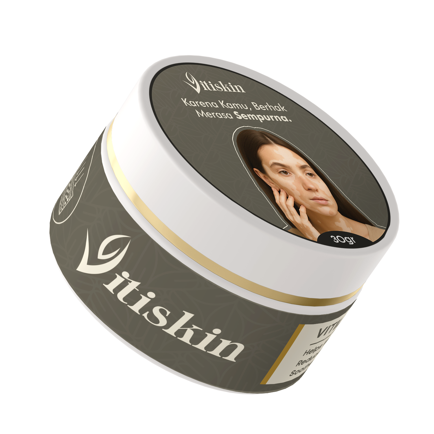 salep vitiskin vitiligo