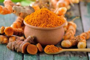 Turmeric Wallpapers - Top Free Turmeric Backgrounds - WallpaperAccess