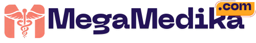 MegaMedika.com