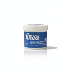 Salep Tinea