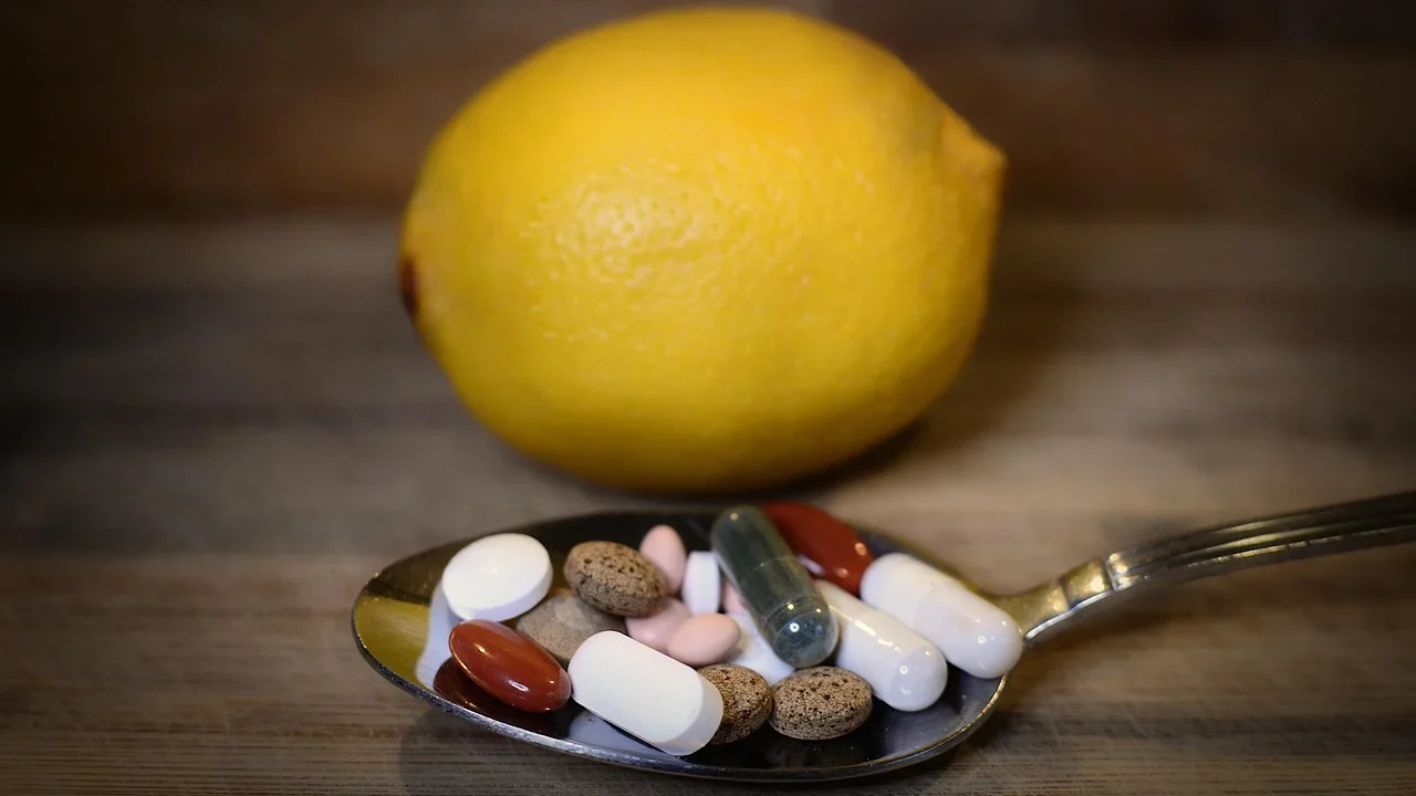 Azithromycin Sebagai Pilihan Pengobatan Sipilis