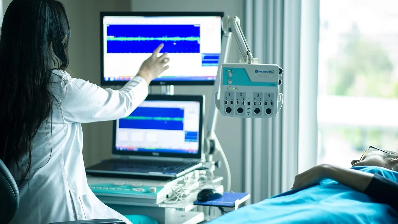 Diagnosis Dan Pengobatan Sipilis Tenggorokan