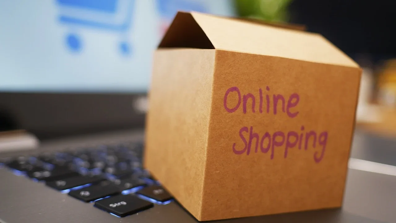 Langkah-Langkah Sistematis Beli Obat Sipilis Online