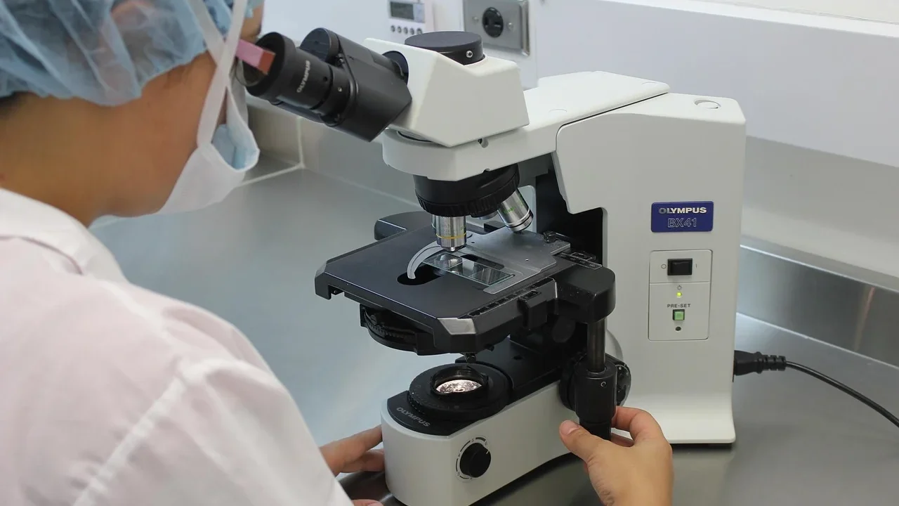 Mengapa Diagnosis Sipilis Penting?