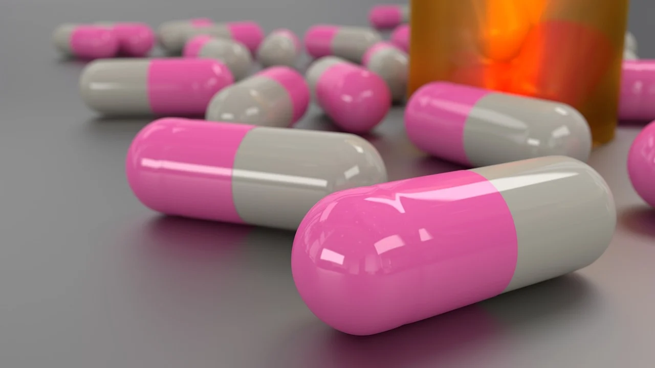 Mengapa Mencari Obat Sipilis Tanpa Resep Begitu Berisiko?