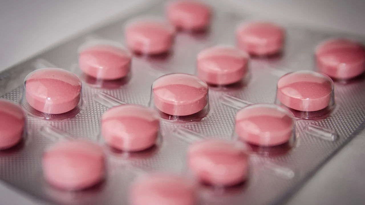 Mengapa Pengobatan Sipilis Harus Melalui Resep Dokter?