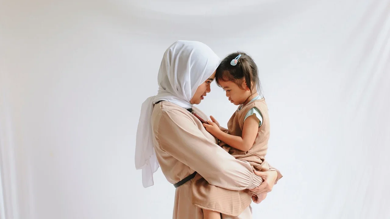 Mengapa Sipilis Berbahaya Bagi Ibu Hamil Dan Janin?