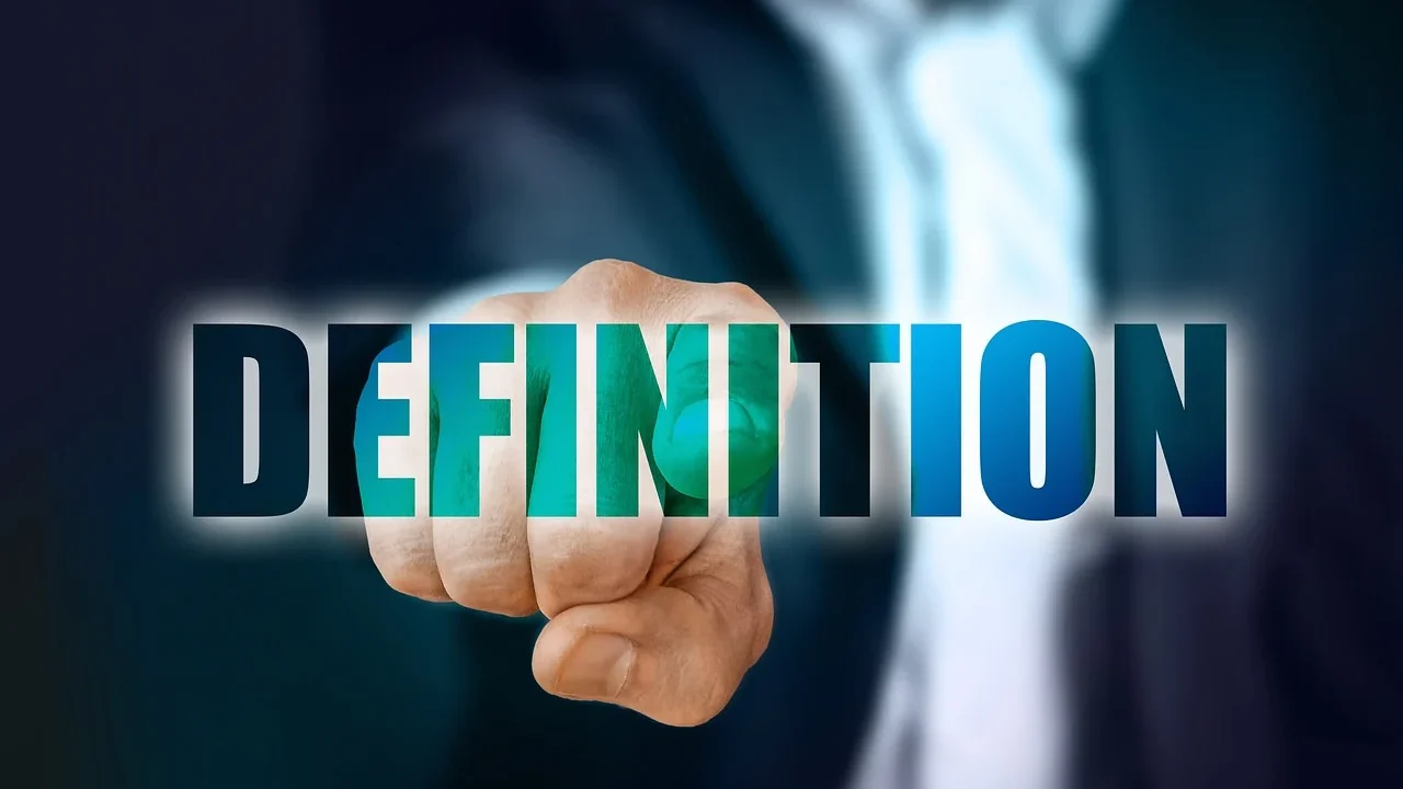 Pengertian Dan Definisi Sipilis (Sifilis)