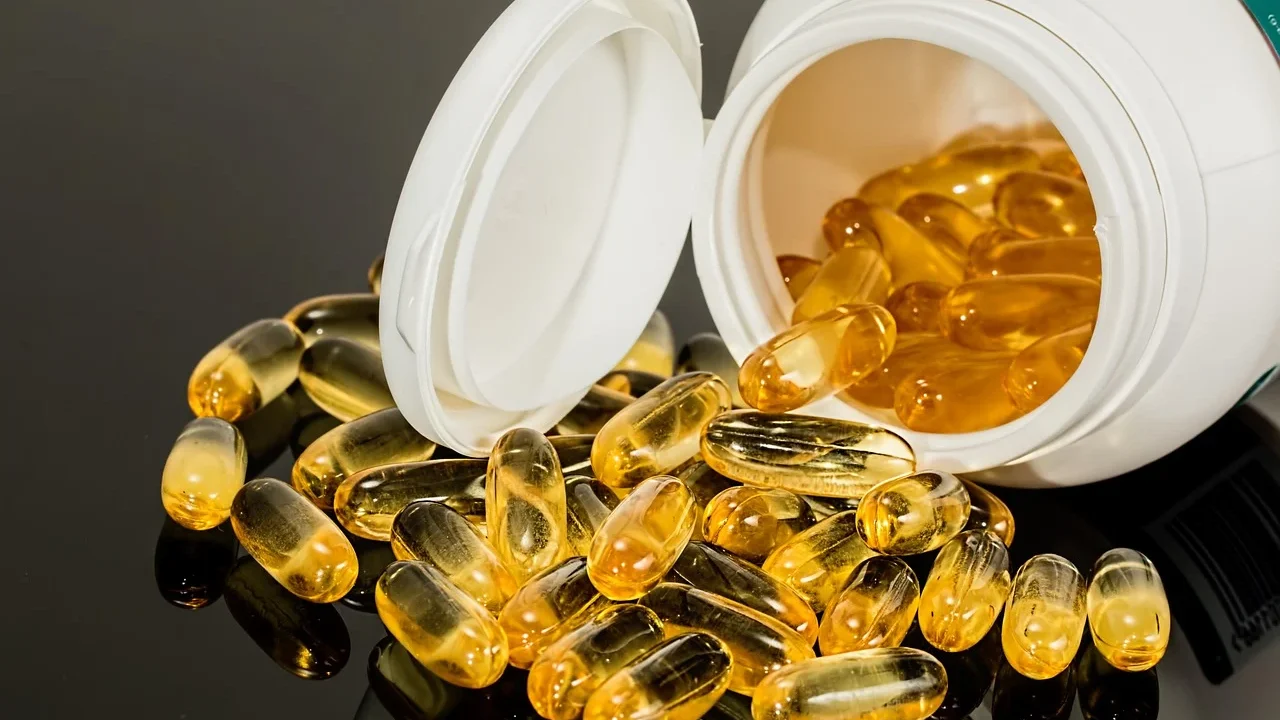 Pentingnya Konsultasi Medis Dan Batasan Pengobatan Herbal