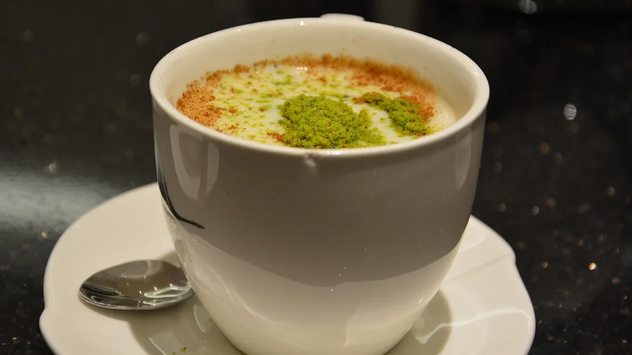 Salep Sipilis: Manfaat, Keterbatasan, Dan Penggunaan Yang Tepat