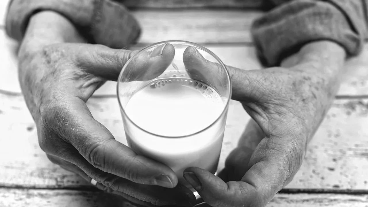 Setelah Minum Obat Sipilis: Panduan Lengkap Perawatan Dan Pemulihan