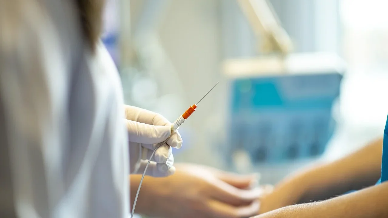 Mengapa Diagnosis Akurat Penting?