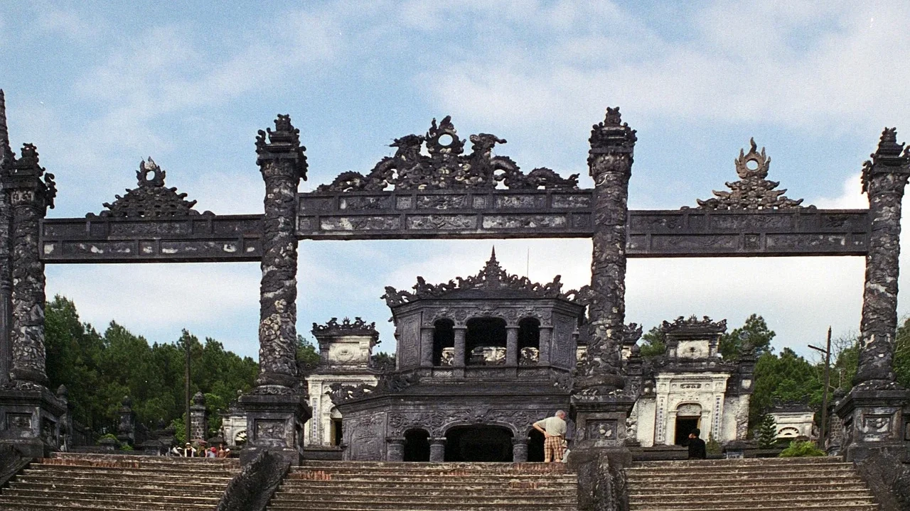 Mitos Dan Fakta Seputar Penyebab Panu