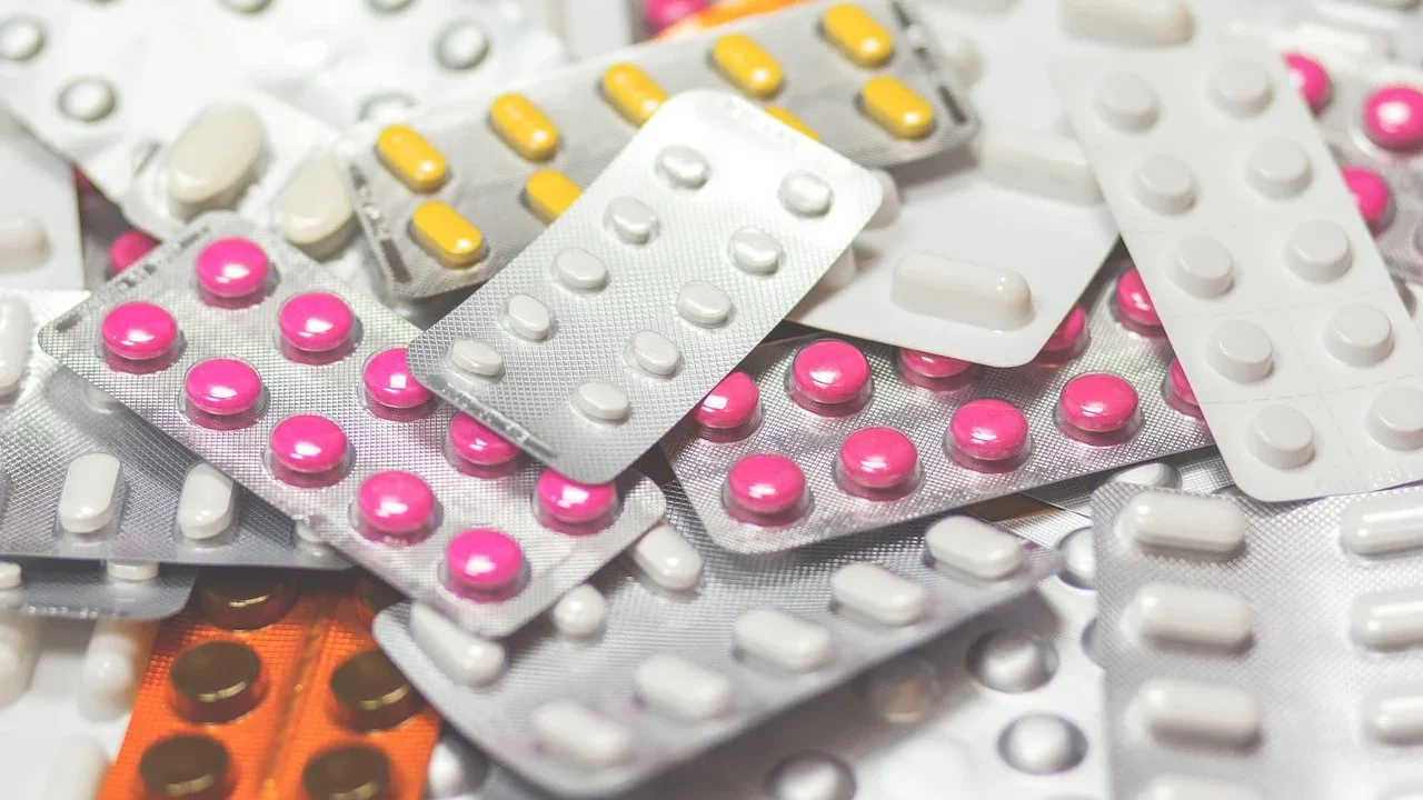 Obat Panu Untuk Bayi: Panduan Aman Dan Efektif Untuk Orang Tua