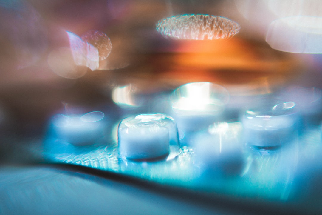 Obat Generik vs Obat Paten Apa Bedanya dan Mana yang Lebih Baik