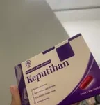 Navaron Formula Ampuh Untuk Obat Keputihan