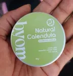 BYOM Salep Eksim & Gatal Kulit Herbal