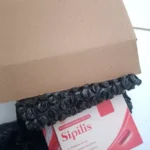 Navaron Formula Ampuh Untuk Obat Sipilis